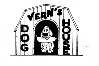 Trademark image