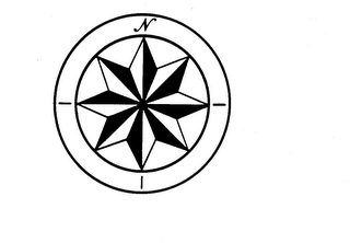 Trademark image