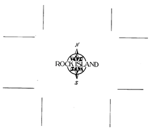 Trademark image