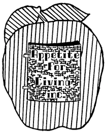 Trademark image