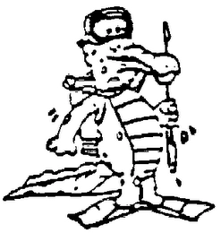 Trademark image