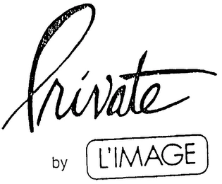 Trademark image