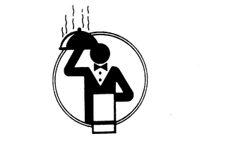 Trademark image