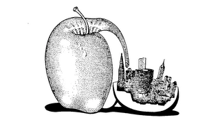 Trademark image
