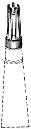 Trademark image