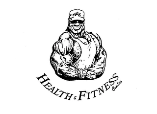 Trademark image