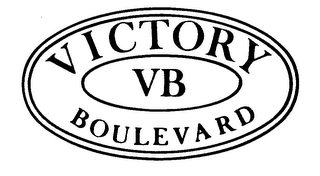 Trademark image