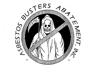 Trademark image