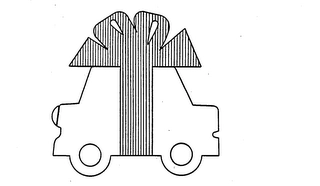 Trademark image
