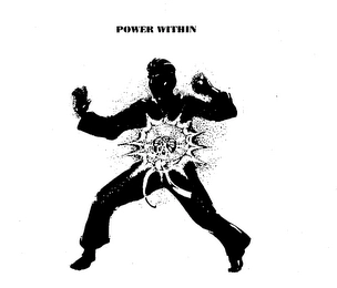 Trademark image