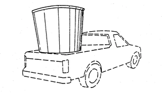 Trademark image