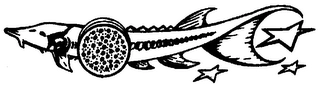 Trademark image