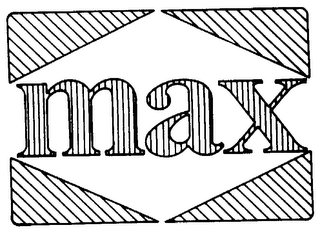 Trademark image