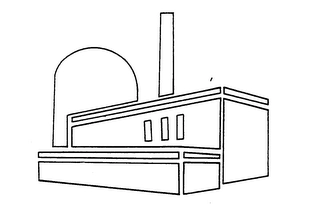 Trademark image