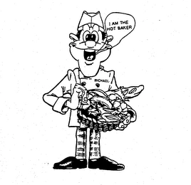 Trademark image