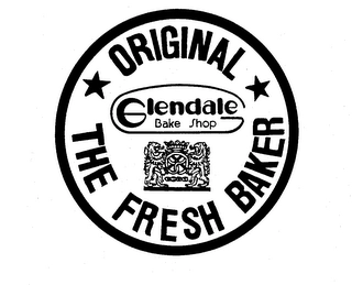 Trademark image