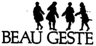 Trademark image