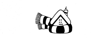 Trademark image