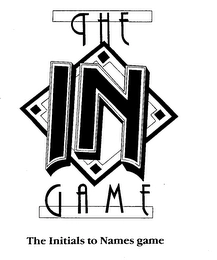 Trademark image