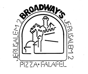 Trademark image