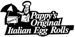 Trademark image