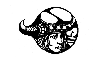 Trademark image