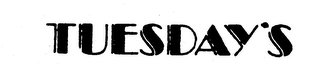 Trademark image