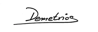 Trademark image
