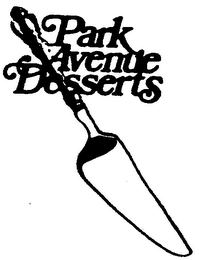 Trademark image