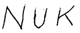 Trademark image
