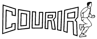 Trademark image
