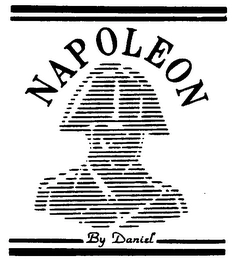 Trademark image