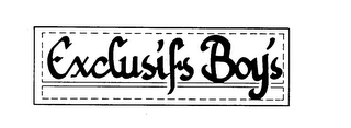 Trademark image