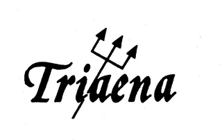 Trademark image