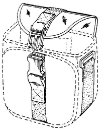 Trademark image