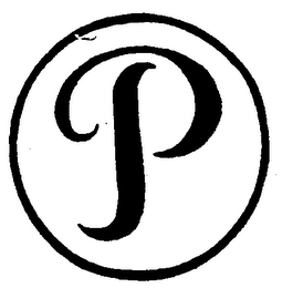 Trademark image
