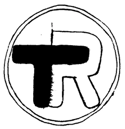 Trademark image