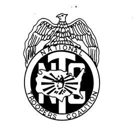 Trademark image