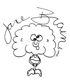 Trademark image