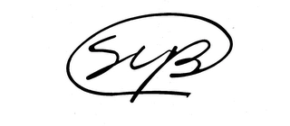 Trademark image