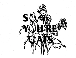 Trademark image