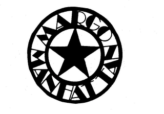 Trademark image