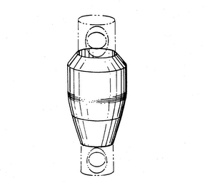 Trademark image