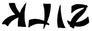 Trademark image