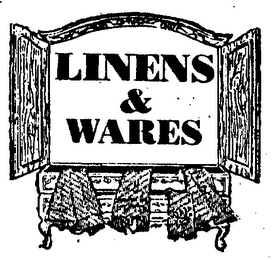 Trademark image