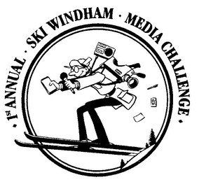 Trademark image