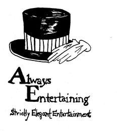 Trademark image