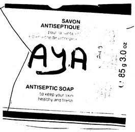 Trademark image