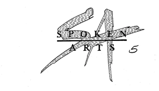 Trademark image