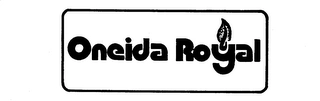 Trademark image